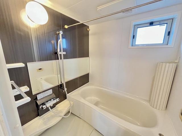 グランドゥールヒル　Ⅰ（302） 部屋画像