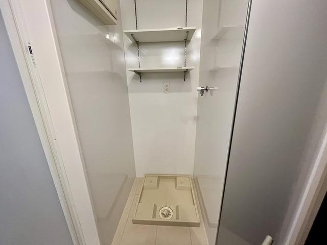 グランドゥールヒル　Ⅰ（302） 部屋画像