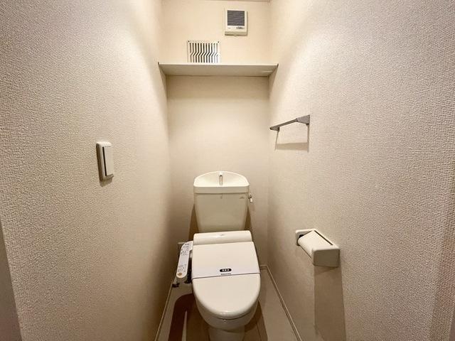 グランドゥールヒル　Ⅰ（302） 部屋画像