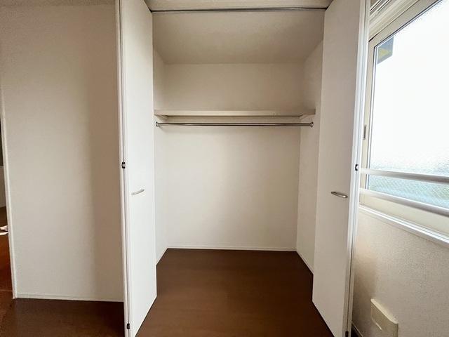 グランドゥールヒル　Ⅰ（302） 部屋画像