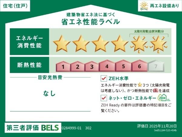 ヒカルサ川口芝西（302） その他部屋・スペース