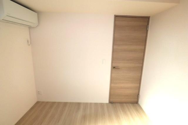 セレスティア江戸川Ⅱ（301） 部屋画像