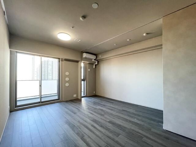 ロイヤルパークス有明（1517） 部屋画像