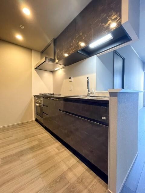 ロイヤルパークス有明（1517） 部屋画像