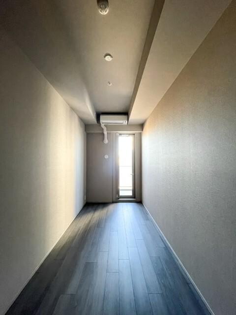 ロイヤルパークス有明（1517） 部屋画像