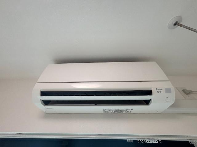 コモド南千住（0302） 部屋画像