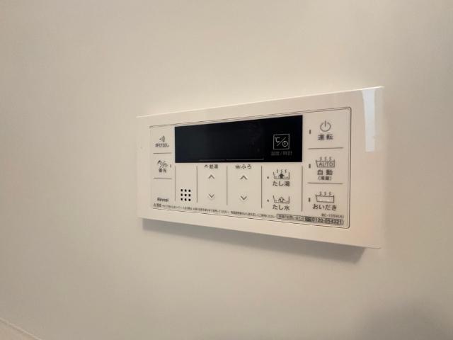 コモド南千住（0401） 部屋画像