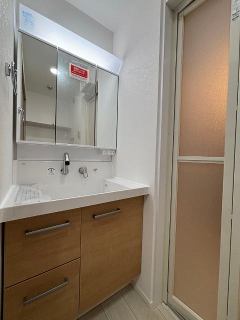 コモド南千住（0401） 部屋画像