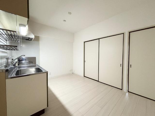 マンションタキザワ（0305） その他部屋・スペース
