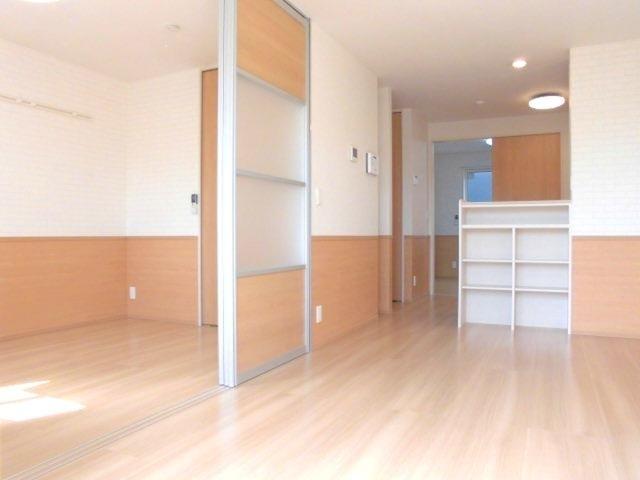 写真:その他物件の写真03