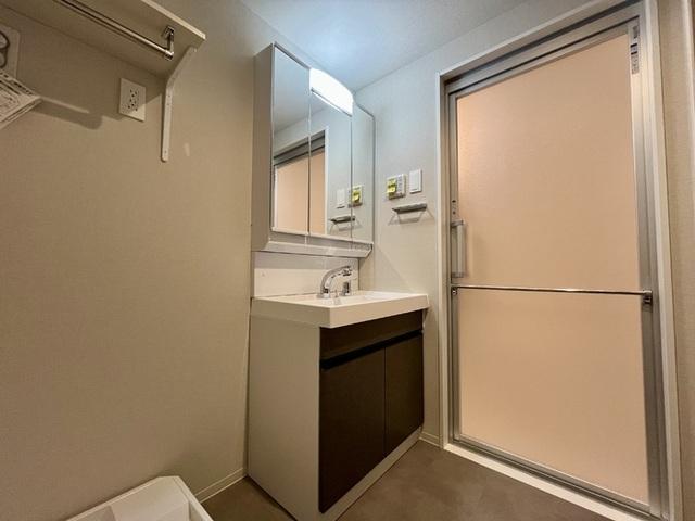 Win　Deer　西船橋（703） 部屋画像