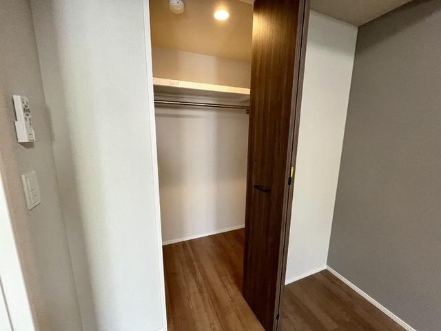 Win　Deer　西船橋（703） 部屋画像