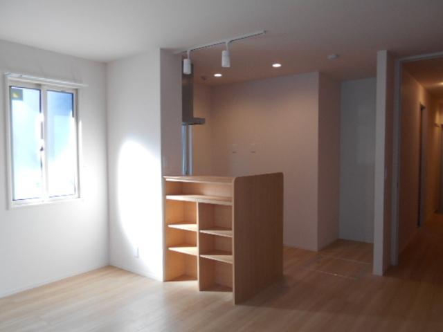 写真:その他物件の写真03