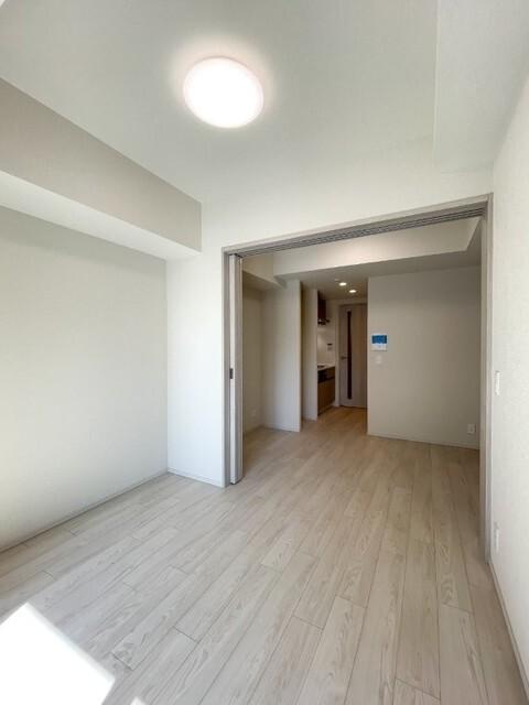ブルックサイドレジデンス木場（906） 部屋画像