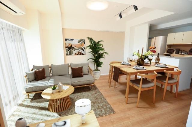 写真:その他物件の写真03