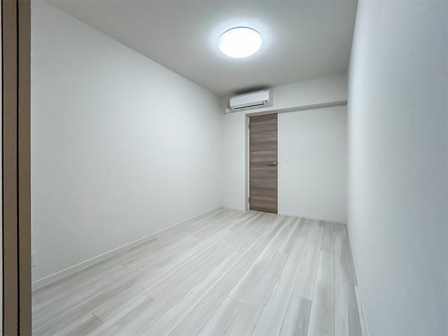 フロンティアレジデンス錦糸公園（108） 部屋画像