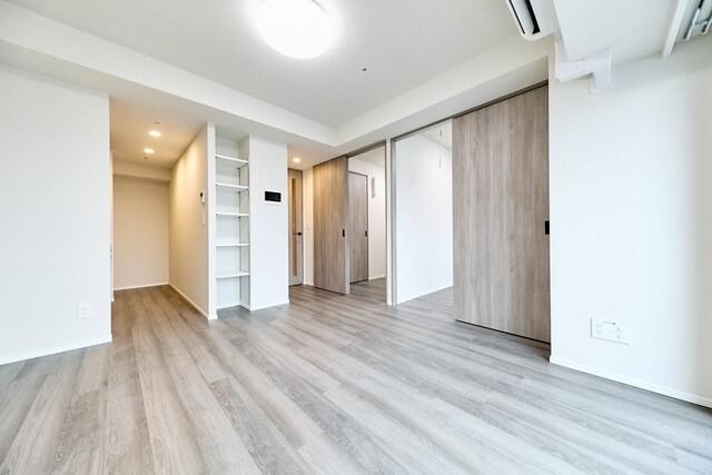 アーバネックス上野（1304） 部屋画像