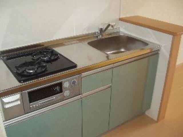 写真:その他物件の写真03