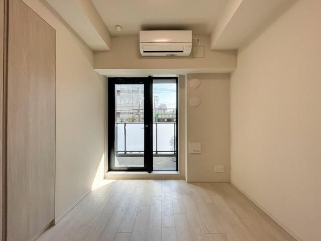 ブルックサイドレジデンス木場（914） 部屋画像