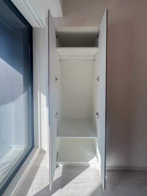 ブルックサイドレジデンス木場（915） 部屋画像