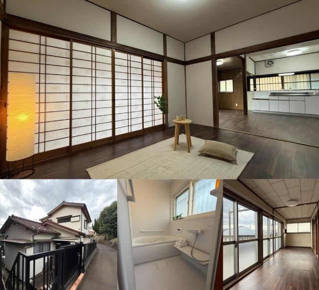 写真:その他物件の写真03