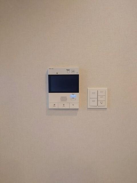 ブルックサイドレジデンス木場（225） 部屋画像