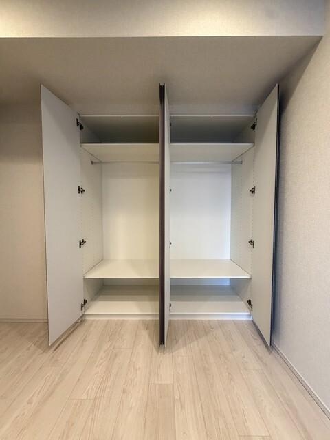 ブルックサイドレジデンス木場（230） 部屋画像