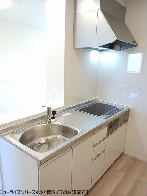 写真:その他物件の写真03