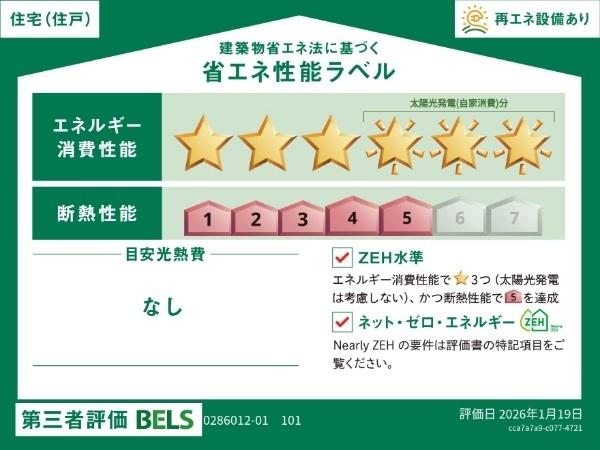 サンライズ　リバー　ＮＫ（101） その他部屋・スペース
