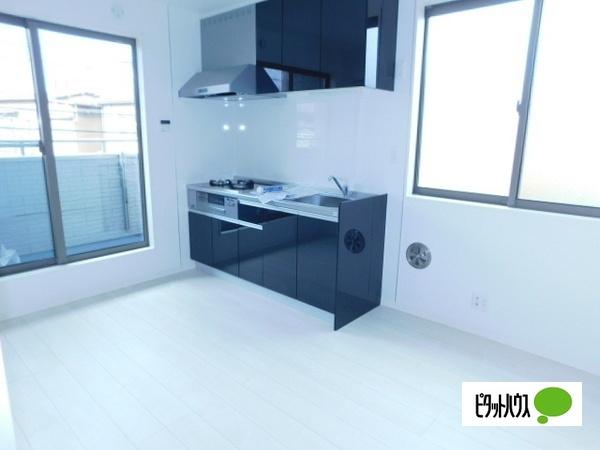 写真:その他物件の写真03