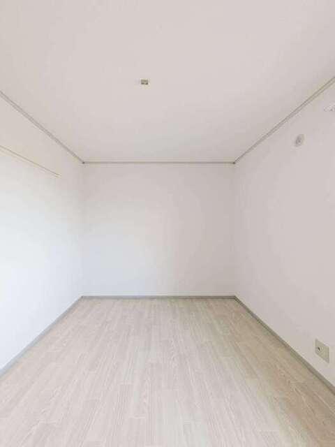 クレセントハイム（105） 部屋画像
