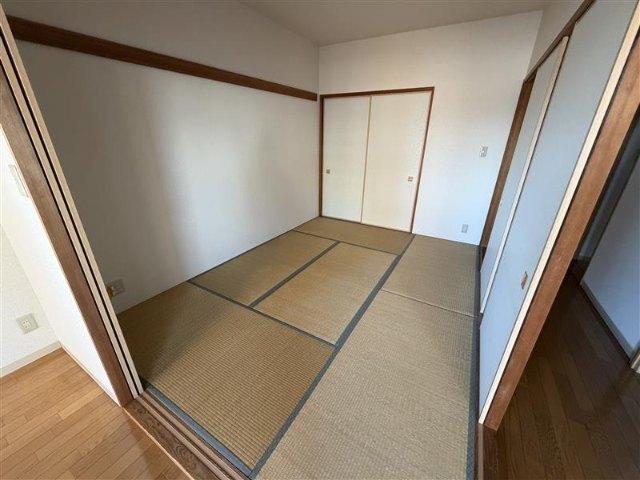 アパガーデンコート成田駅前 その他部屋・スペース