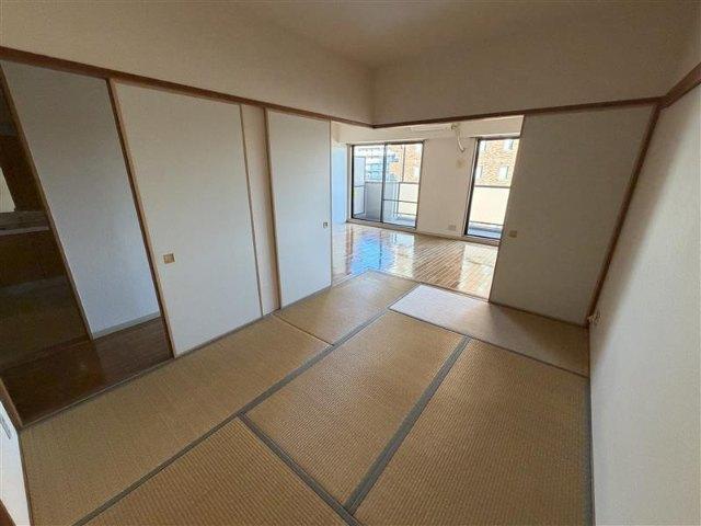 アパガーデンコート成田駅前 その他部屋・スペース
