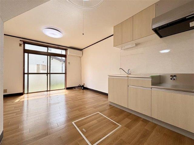 写真:その他物件の写真03