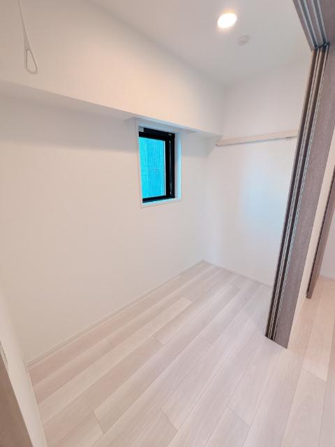 ベルファース蒲田Ｗｅｓｔ（0801） その他部屋・スペース
