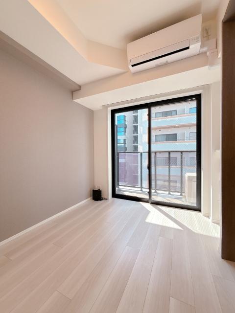 ベルファース蒲田Ｗｅｓｔ（0801） 室内