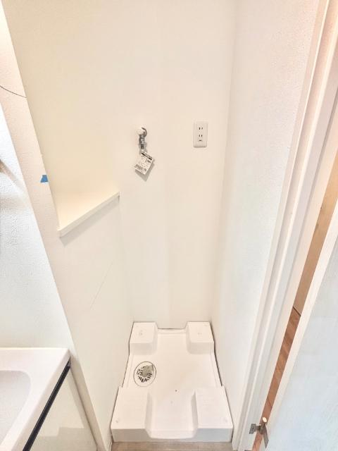 ＣＡＳＡ　ＫＡＮＯＮ　浅草 設備