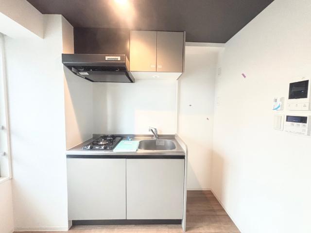 ＣＡＳＡ　ＫＡＮＯＮ　浅草 キッチン