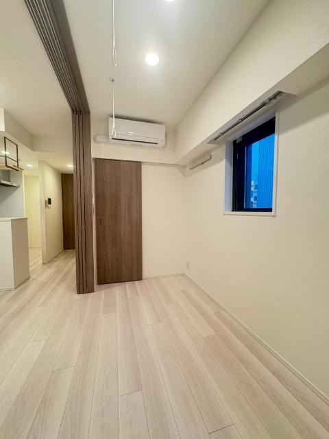 ベルファース蒲田Ｗｅｓｔ（0806） その他部屋・スペース