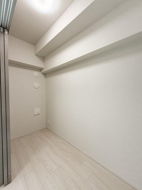 ブルックサイドレジデンス木場（424） 部屋画像