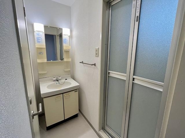 奥田ビル（402） 部屋画像