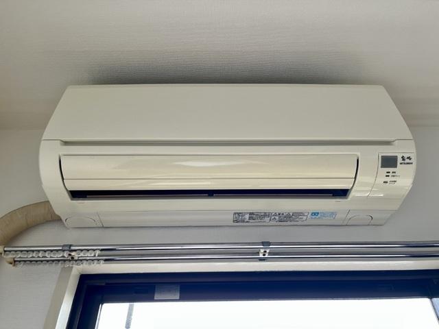 奥田ビル（402） 部屋画像