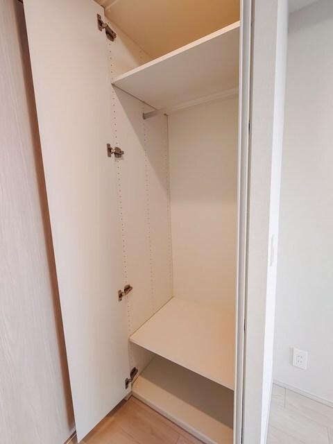 ブルックサイドレジデンス木場（1026） 部屋画像