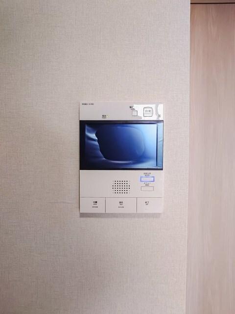 ブルックサイドレジデンス木場（1026） 部屋画像
