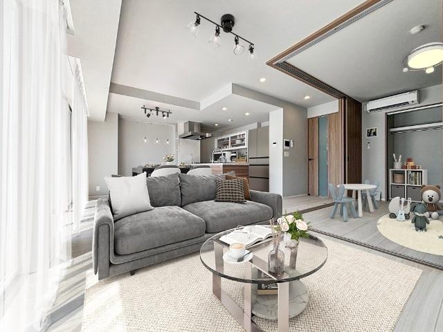 写真:その他物件の写真03