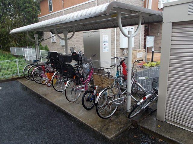 写真:その他物件の写真03