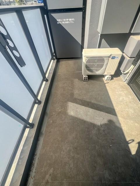 ブルックサイドレジデンス木場（918） 部屋画像