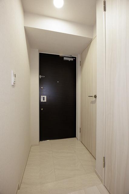 スカイグランデ津田沼（922） 部屋画像