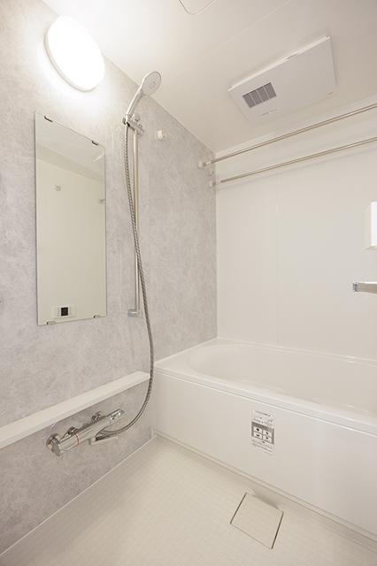 スカイグランデ津田沼（922） 部屋画像