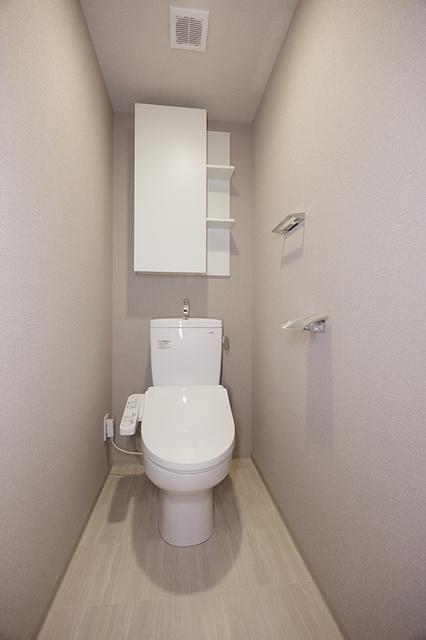 スカイグランデ津田沼（922） 部屋画像